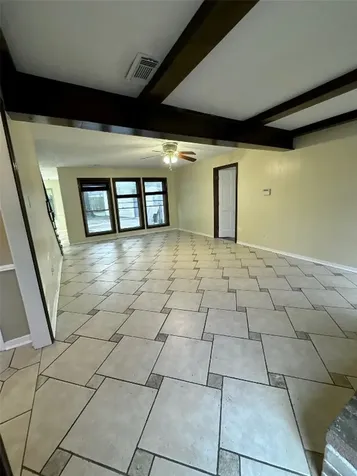 17719 Windy Point Drive Spring TX 77379