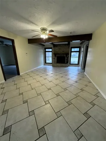 17719 Windy Point Drive Spring TX 77379