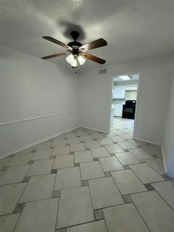 17719 Windy Point Drive Spring TX 77379