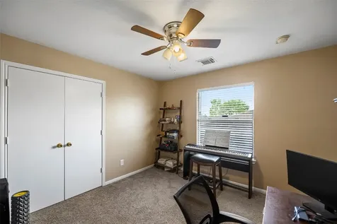 9214 Carmalee Street Houston TX 77075