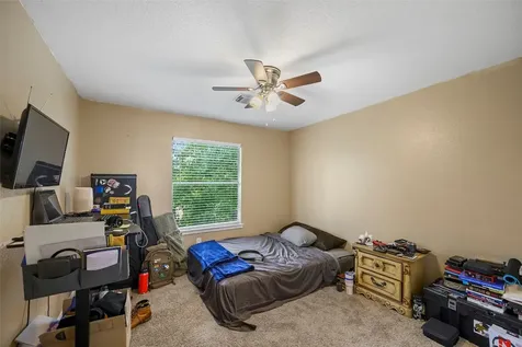 9214 Carmalee Street Houston TX 77075