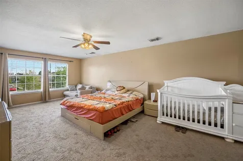 9214 Carmalee Street Houston TX 77075