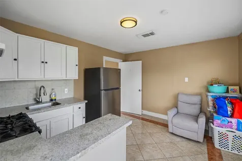 9214 Carmalee Street Houston TX 77075