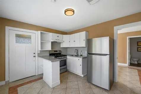 9214 Carmalee Street Houston TX 77075