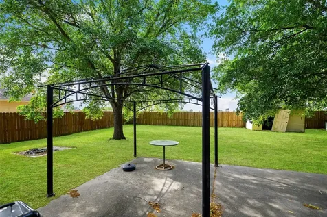 9214 Carmalee Street Houston TX 77075