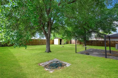 9214 Carmalee Street Houston TX 77075