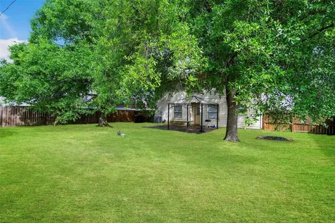 9214 Carmalee Street Houston TX 77075