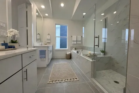 9807 Hope Harbor Lane Houston TX 77080