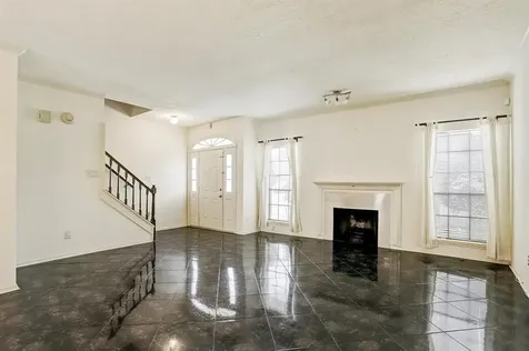 800 Country Place Drive 303 Houston TX 77079