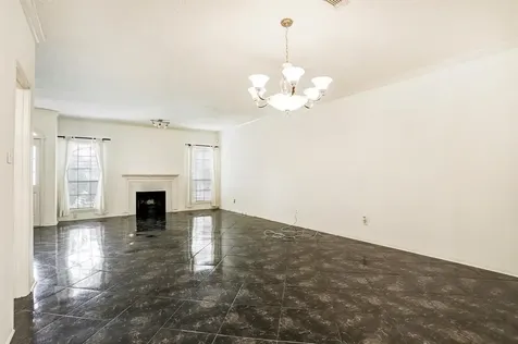800 Country Place Drive 303 Houston TX 77079