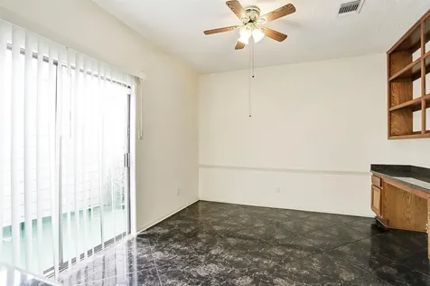 800 Country Place Drive 303 Houston TX 77079