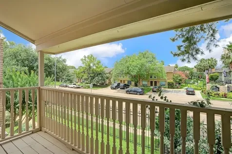 800 Country Place Drive 303 Houston TX 77079
