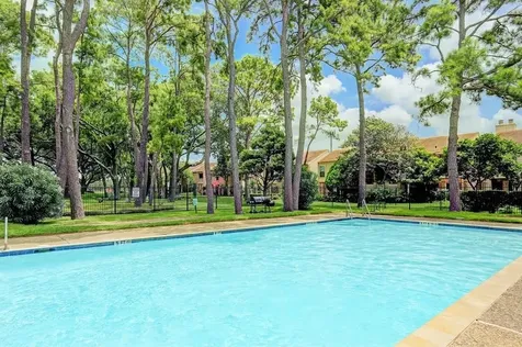 800 Country Place Drive 303 Houston TX 77079
