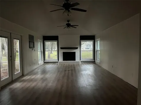 109 Buffalo Trail Lake Jackson TX 77566