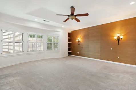 501 Detering Street Houston TX 77007