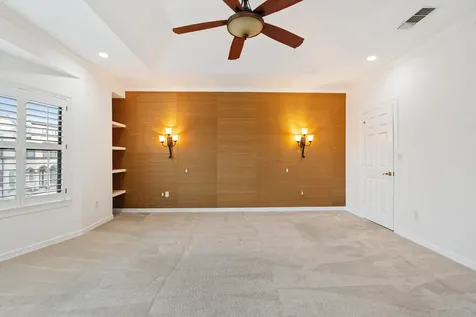 501 Detering Street Houston TX 77007