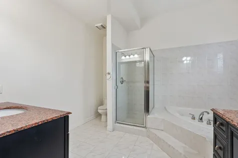 501 Detering Street Houston TX 77007