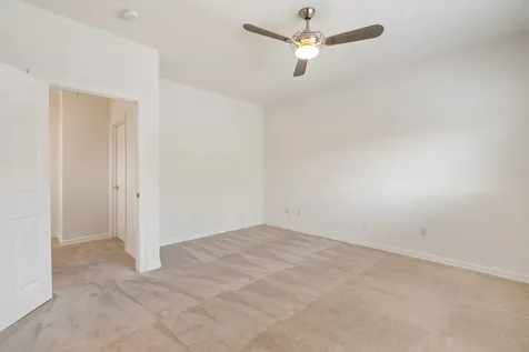 501 Detering Street Houston TX 77007