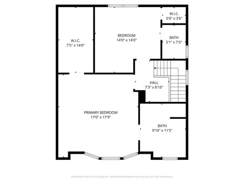 501 Detering Street Houston TX 77007