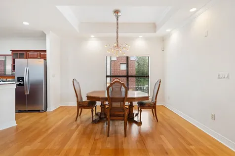 501 Detering Street Houston TX 77007