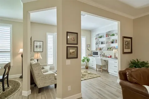 230 Connemara Drive The Woodlands TX 77382