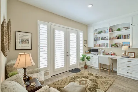 230 Connemara Drive The Woodlands TX 77382