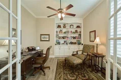 230 Connemara Drive The Woodlands TX 77382