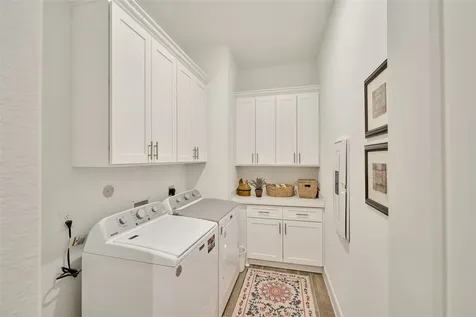 230 Connemara Drive The Woodlands TX 77382