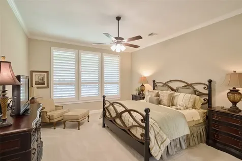 230 Connemara Drive The Woodlands TX 77382