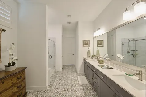 230 Connemara Drive The Woodlands TX 77382