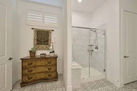 230 Connemara Drive The Woodlands TX 77382