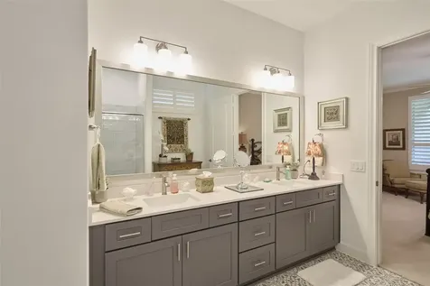 230 Connemara Drive The Woodlands TX 77382