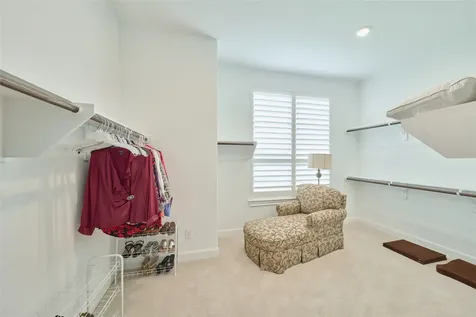 230 Connemara Drive The Woodlands TX 77382