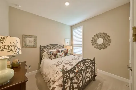 230 Connemara Drive The Woodlands TX 77382
