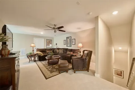 230 Connemara Drive The Woodlands TX 77382