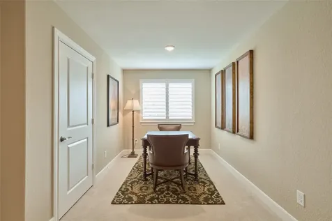 230 Connemara Drive The Woodlands TX 77382