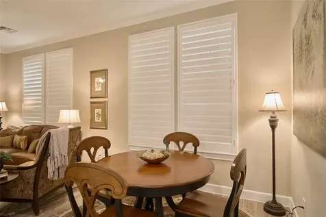 230 Connemara Drive The Woodlands TX 77382