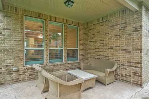 230 Connemara Drive The Woodlands TX 77382