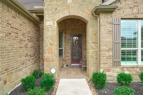 230 Connemara Drive The Woodlands TX 77382