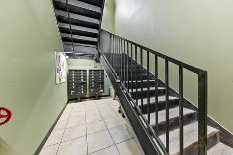 2207 Postoffice 417 Galveston TX 77550