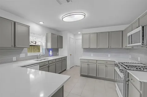 21007 Somerset Park Lane Katy TX 77450