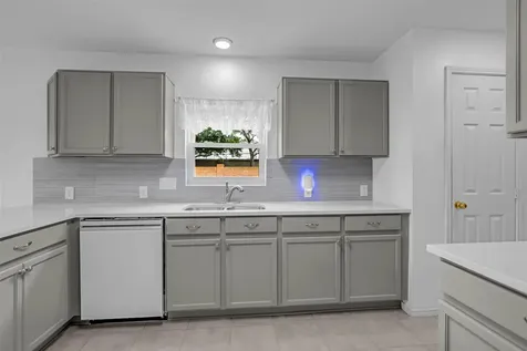 21007 Somerset Park Lane Katy TX 77450