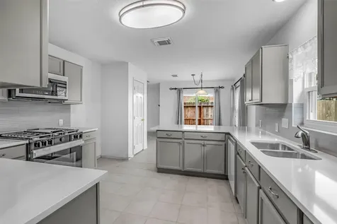 21007 Somerset Park Lane Katy TX 77450