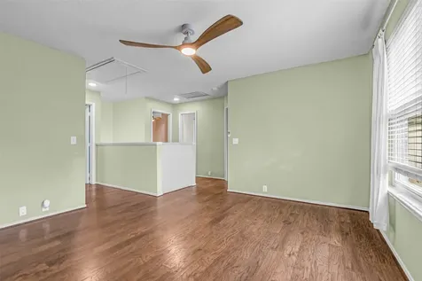 21007 Somerset Park Lane Katy TX 77450
