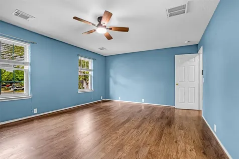 21007 Somerset Park Lane Katy TX 77450
