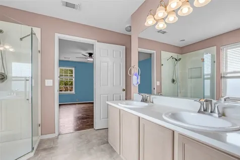 21007 Somerset Park Lane Katy TX 77450