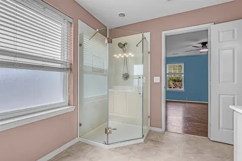 21007 Somerset Park Lane Katy TX 77450