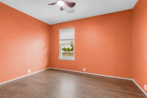 21007 Somerset Park Lane Katy TX 77450