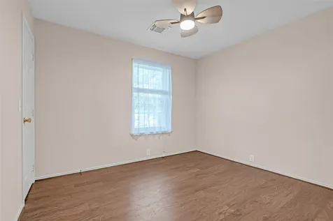 21007 Somerset Park Lane Katy TX 77450