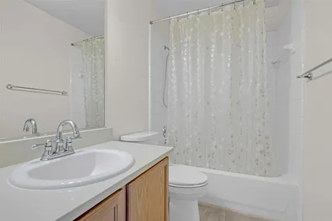 21007 Somerset Park Lane Katy TX 77450